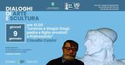 [09] 'Dialoghi di Arte e Scultura' 